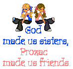 quote19.gif
